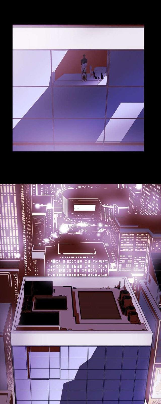 第44话11