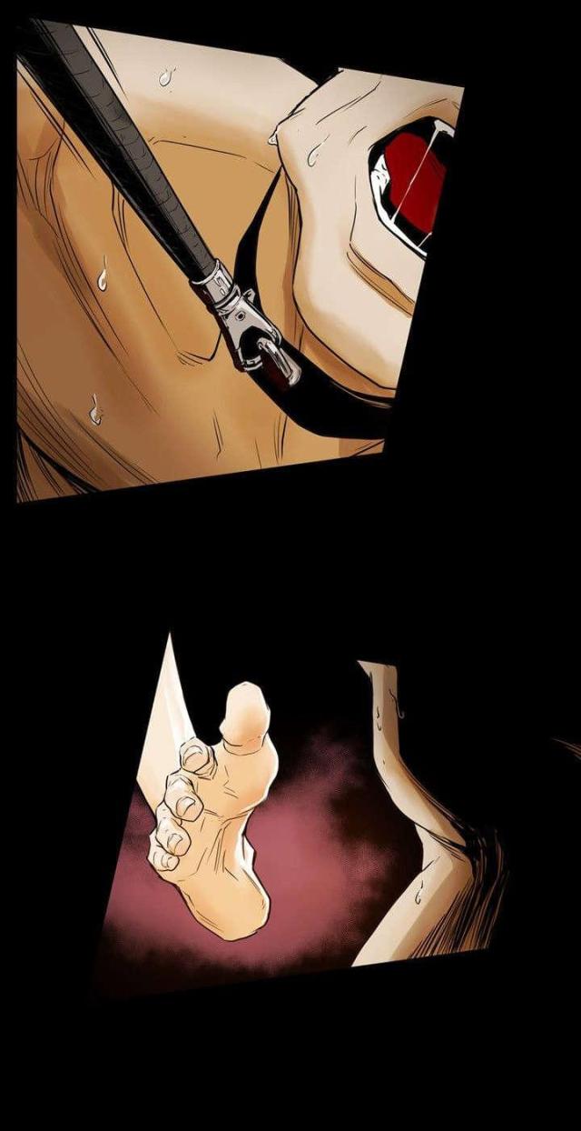 第35话9