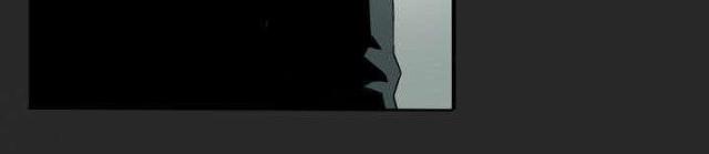 第60话4