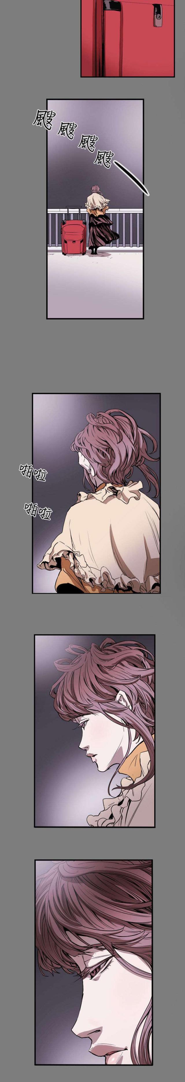 第54话1