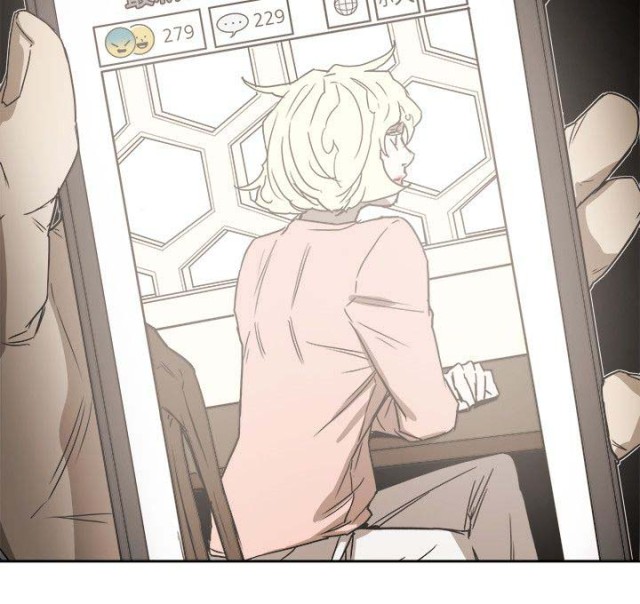 第85话4