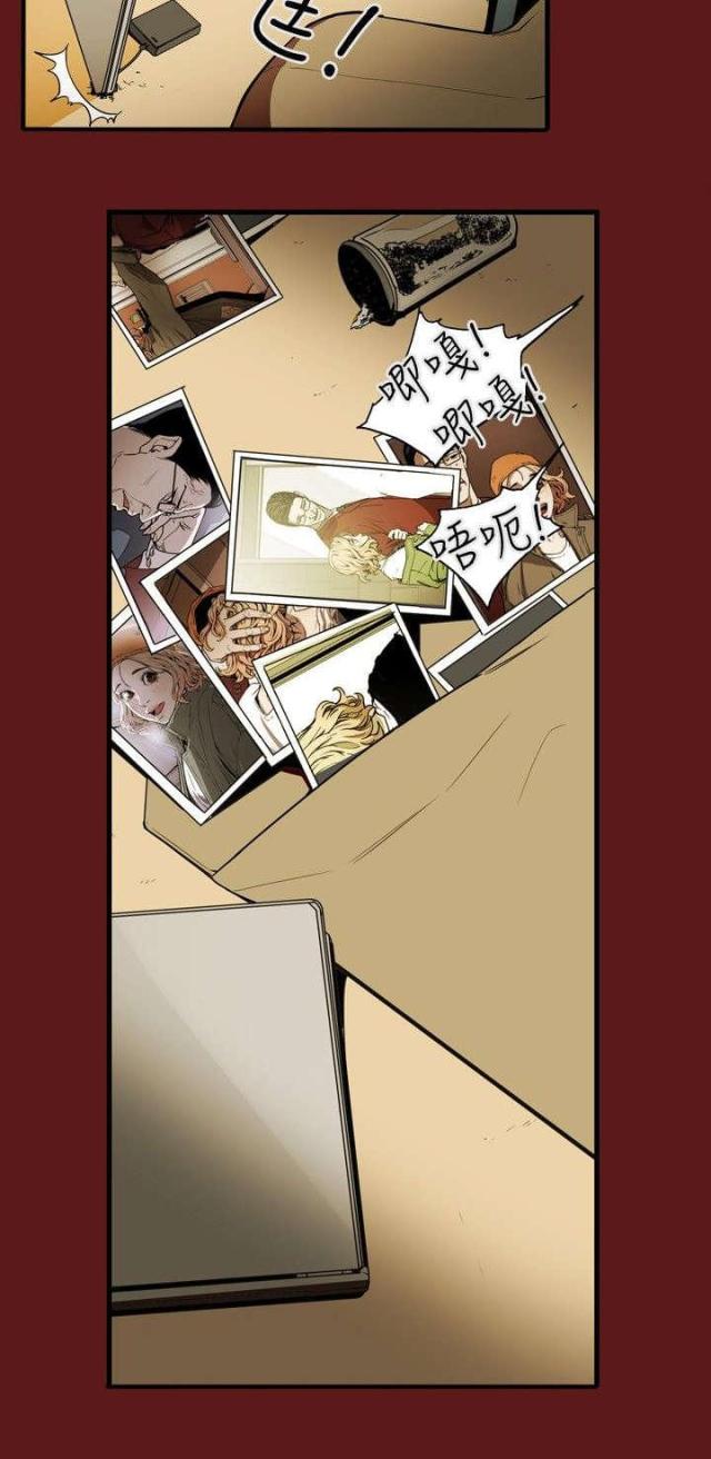 第25话6