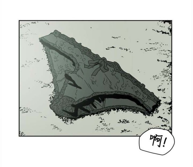 第86话0