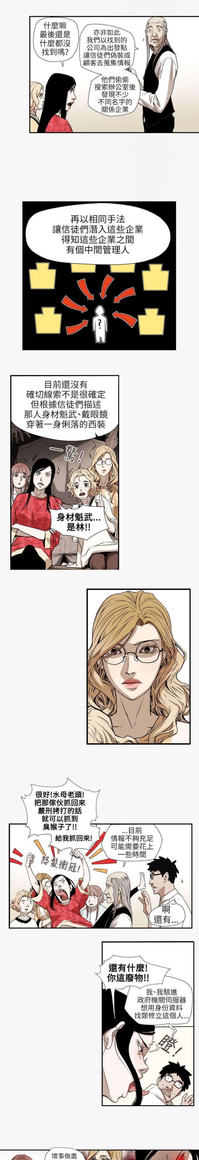 第57话6