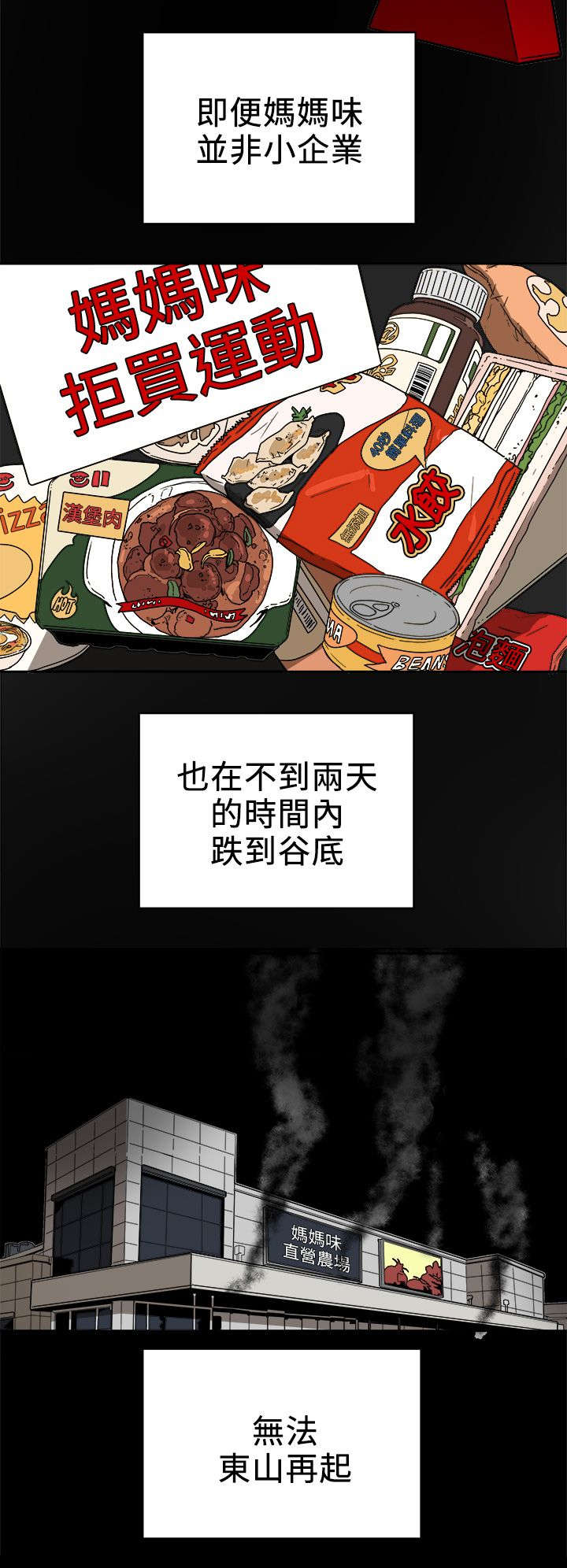 第112话13