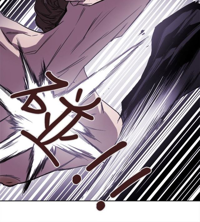 第89话18