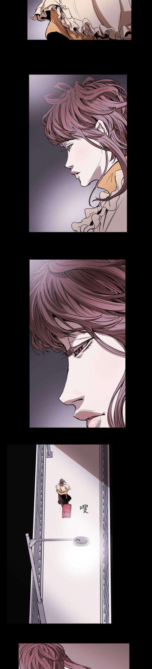 第35话16
