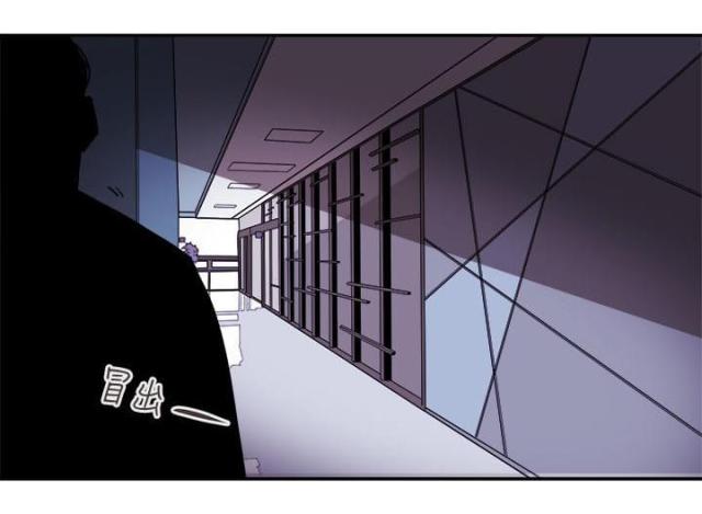 第80话1