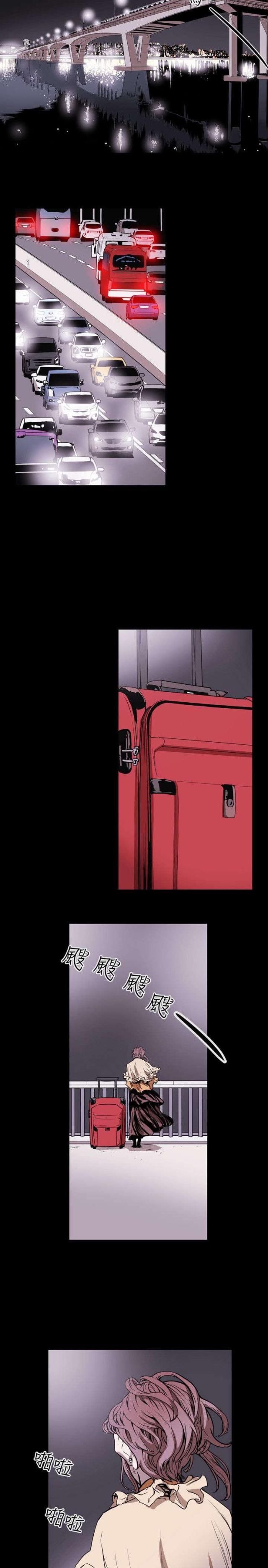第35话15