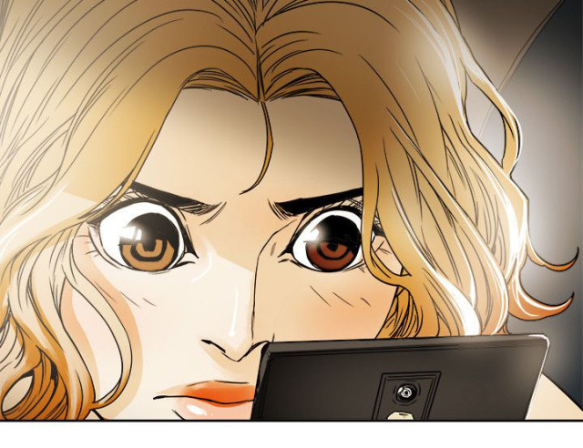 第88话11