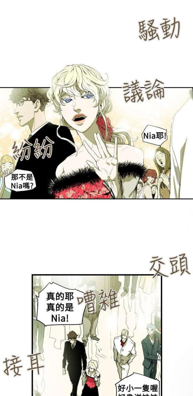 第37话0