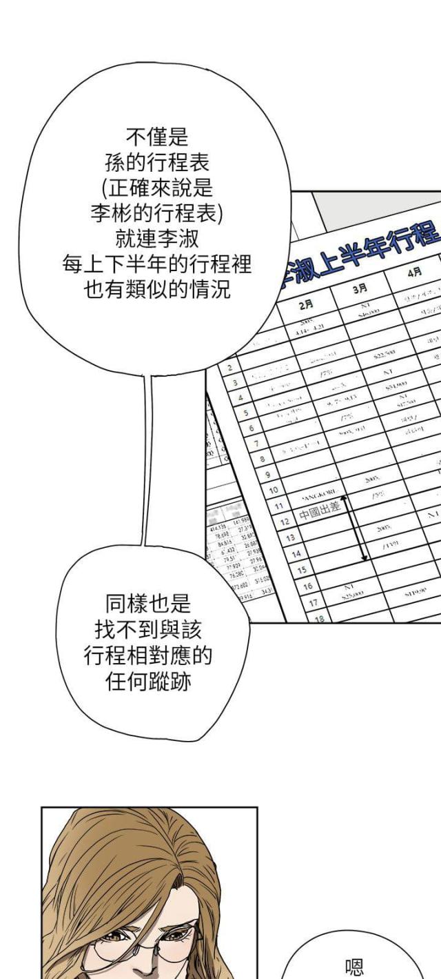 第79话6