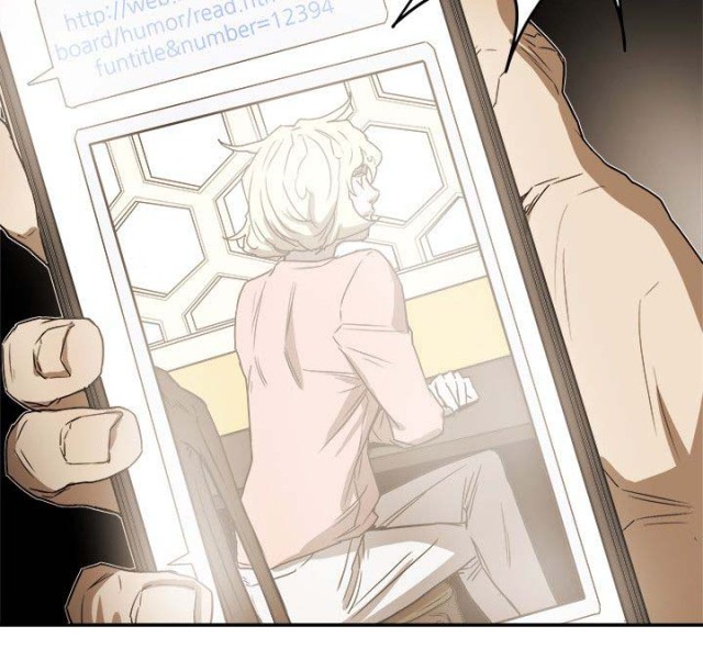 第84话17