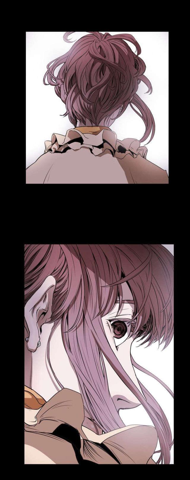 第35话18