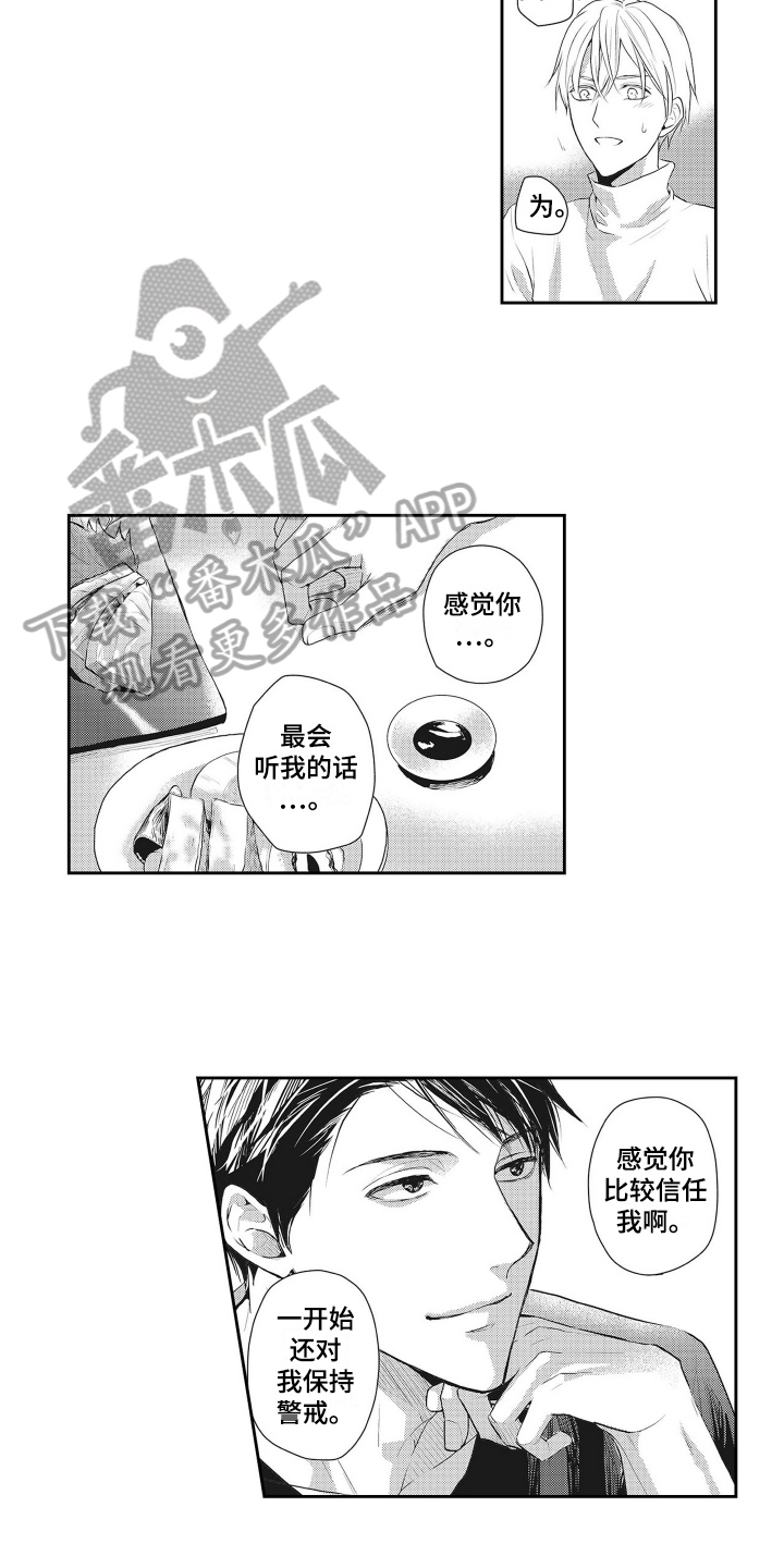 第12章：建议8