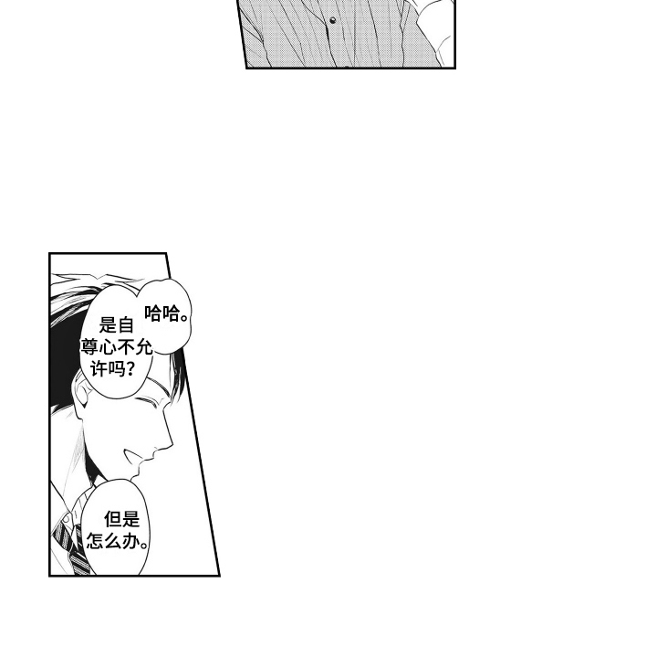 第2章：感兴趣13