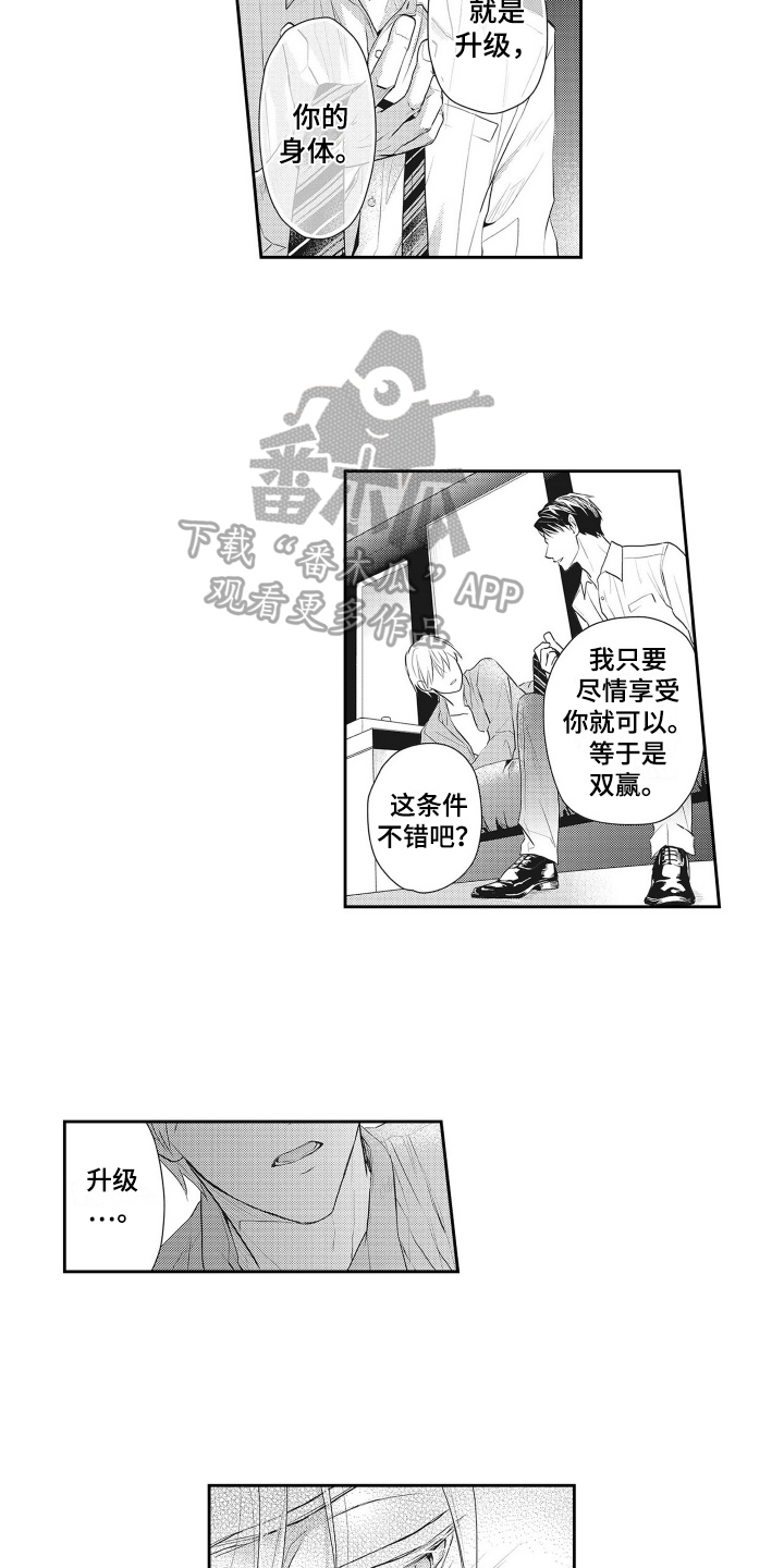 第4章：条件5