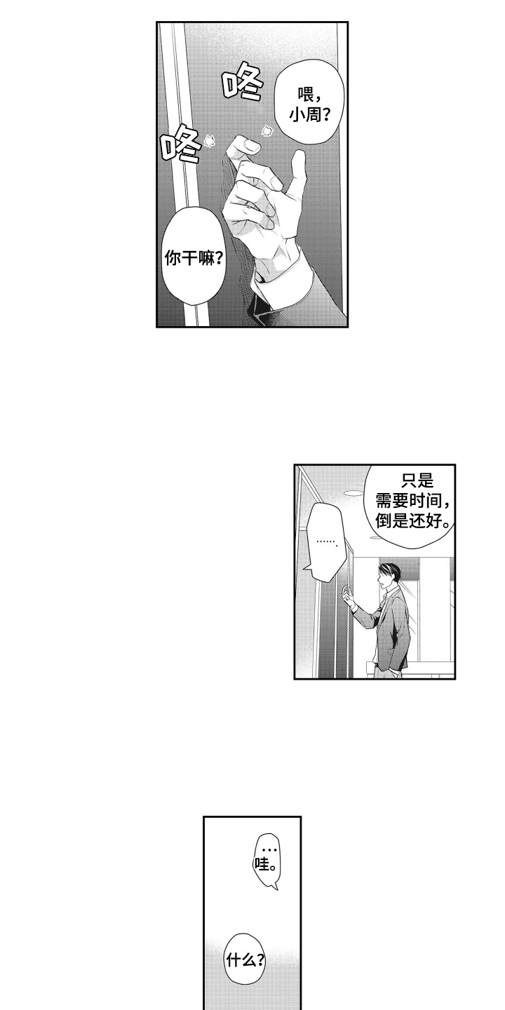 第7章：我来负责5