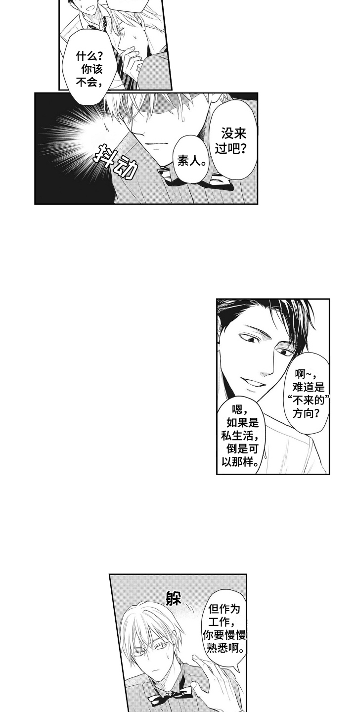 第2章：感兴趣12