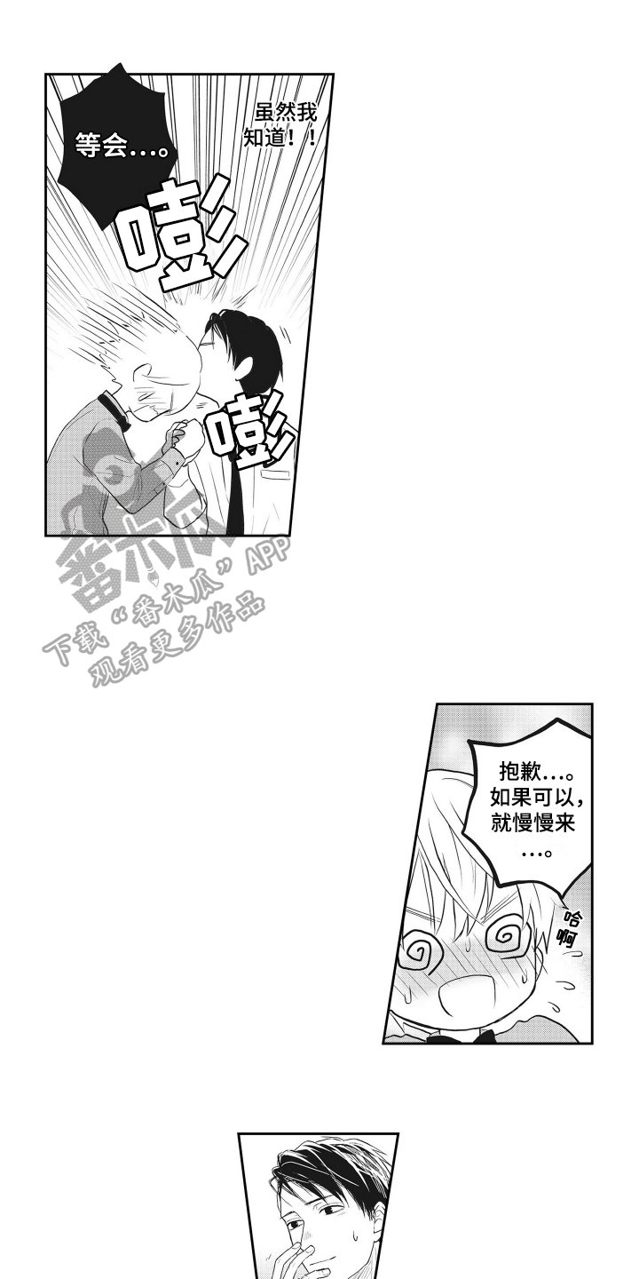 第4章：条件10