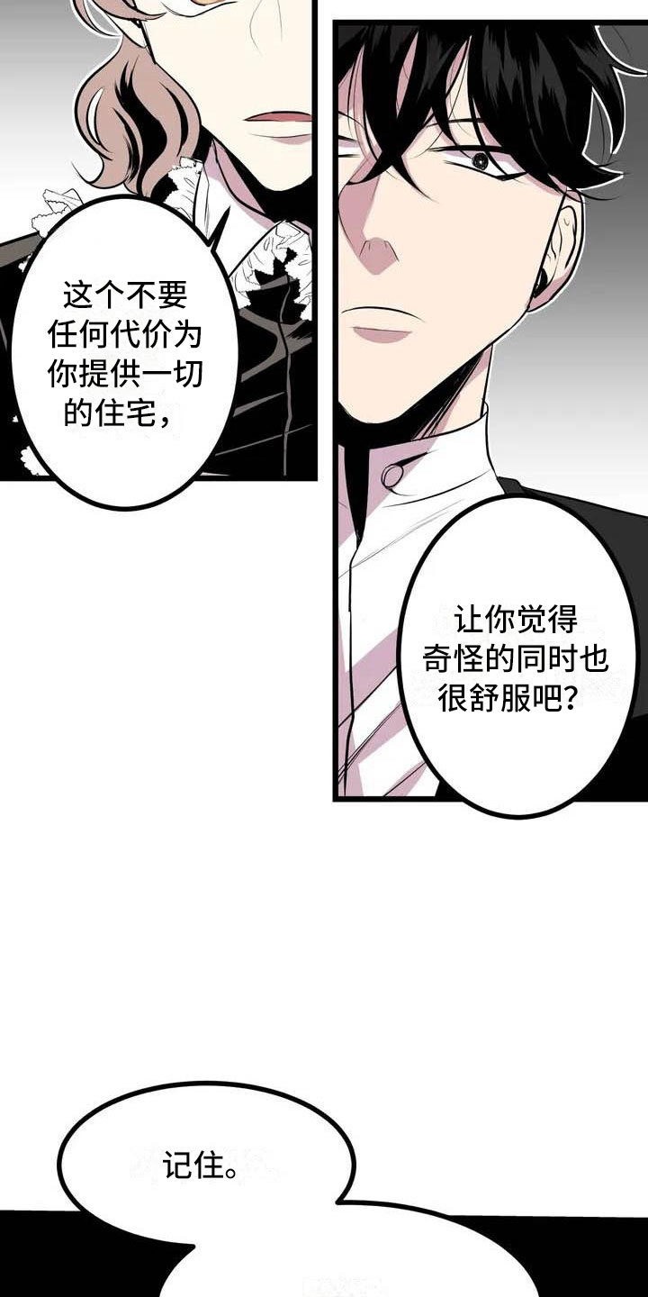 第2章：前面的四人3