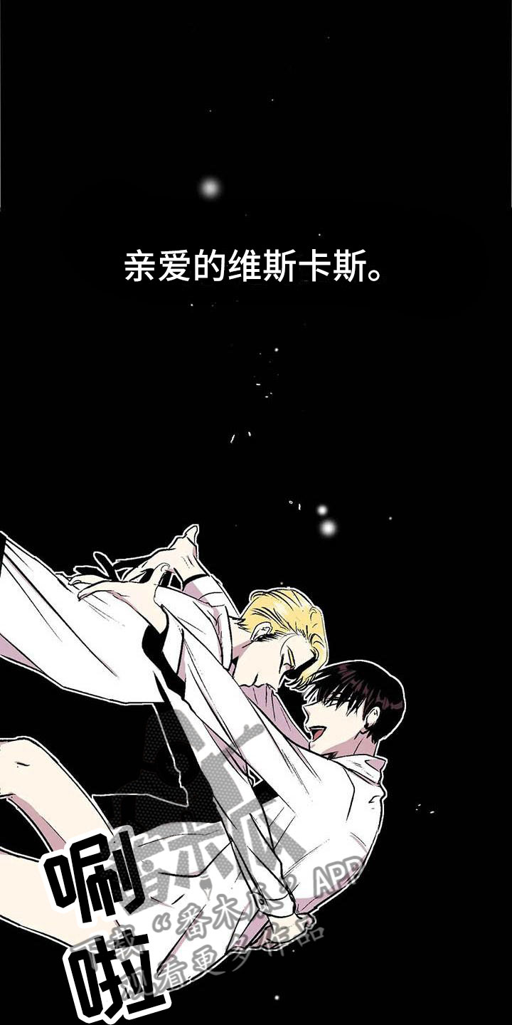 第11章：荒唐的真相9