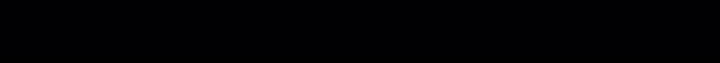 第1章：开幕23