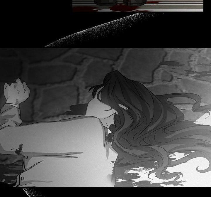 第18章：下药9