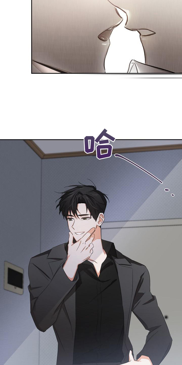 第11章：挑衅6