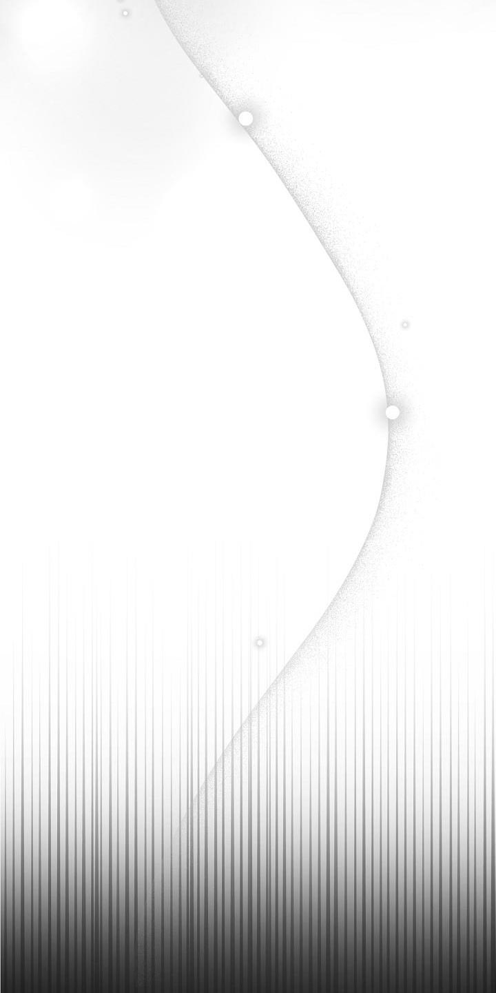 第53章：【第二季】不要走11