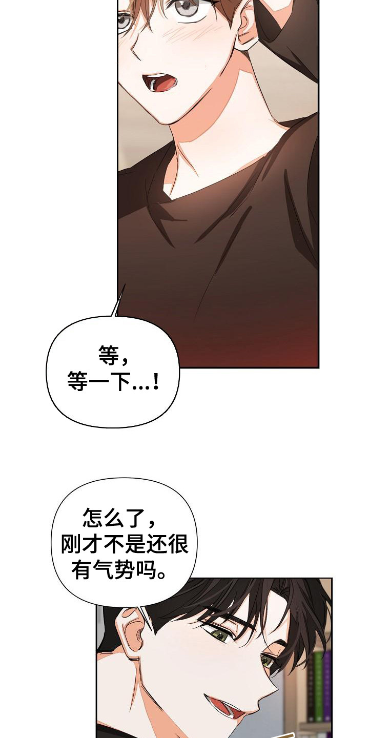 第13章：投降15