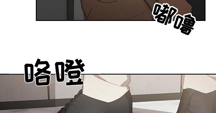 第31章：你回来啦14