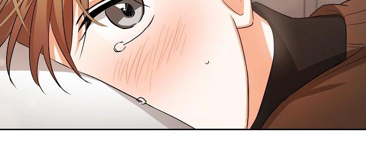 第35章：差不多17