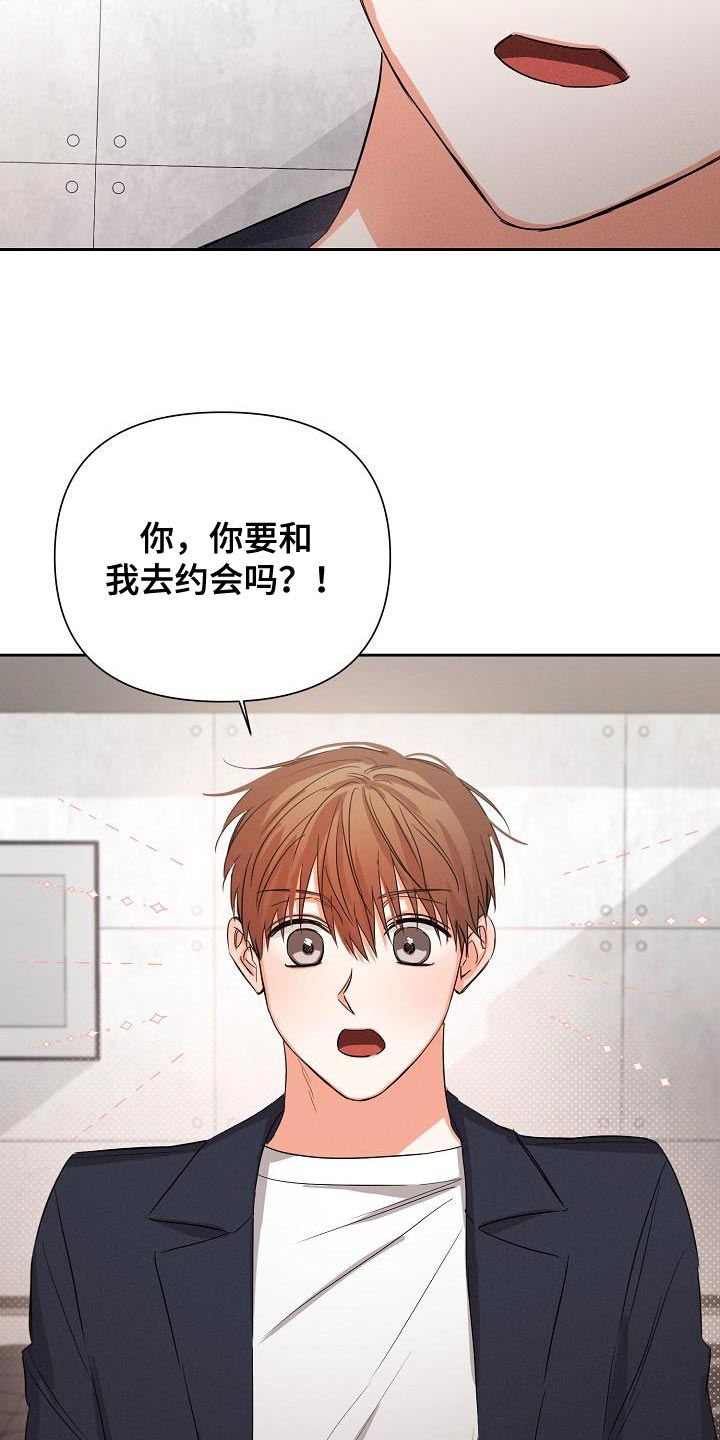 第55章：【第二季】要和我去约会吗29