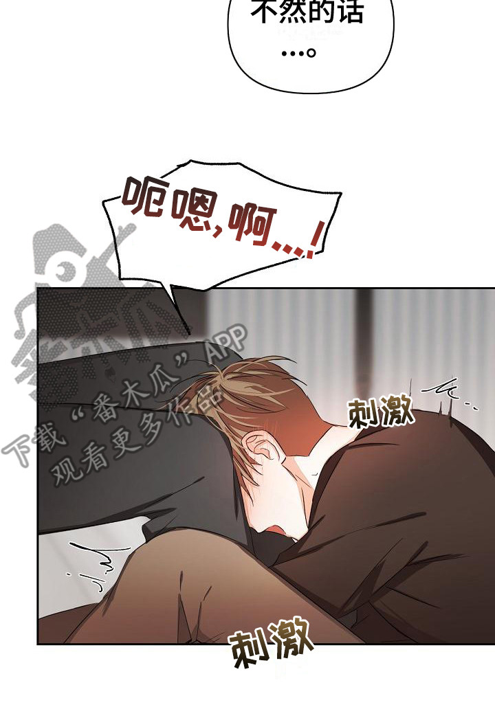 第13章：投降17