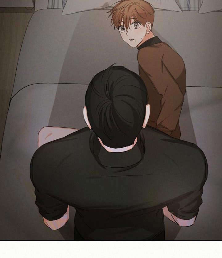 第35章：差不多8