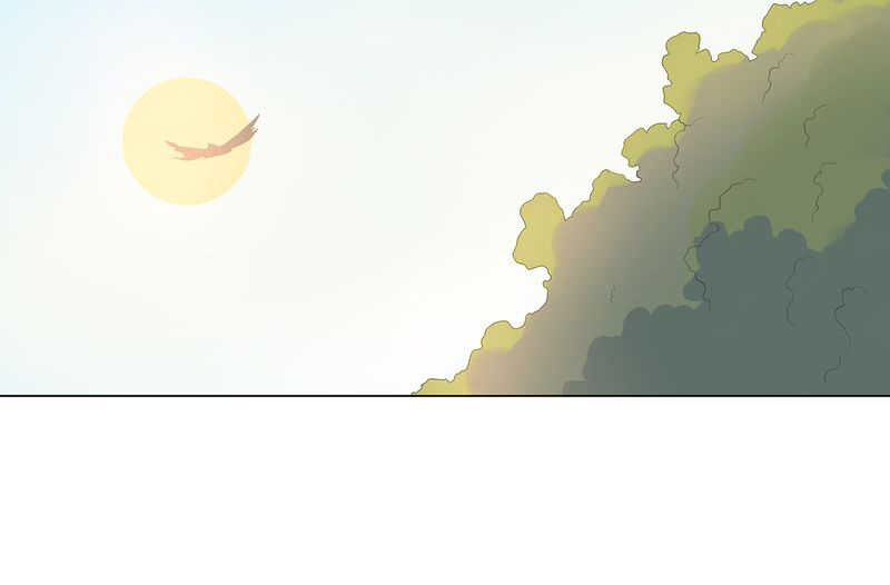 第3话49