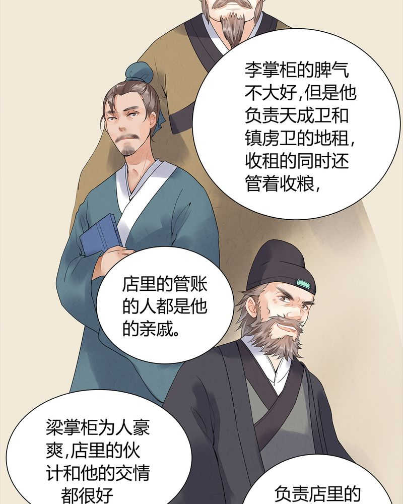 第2话8
