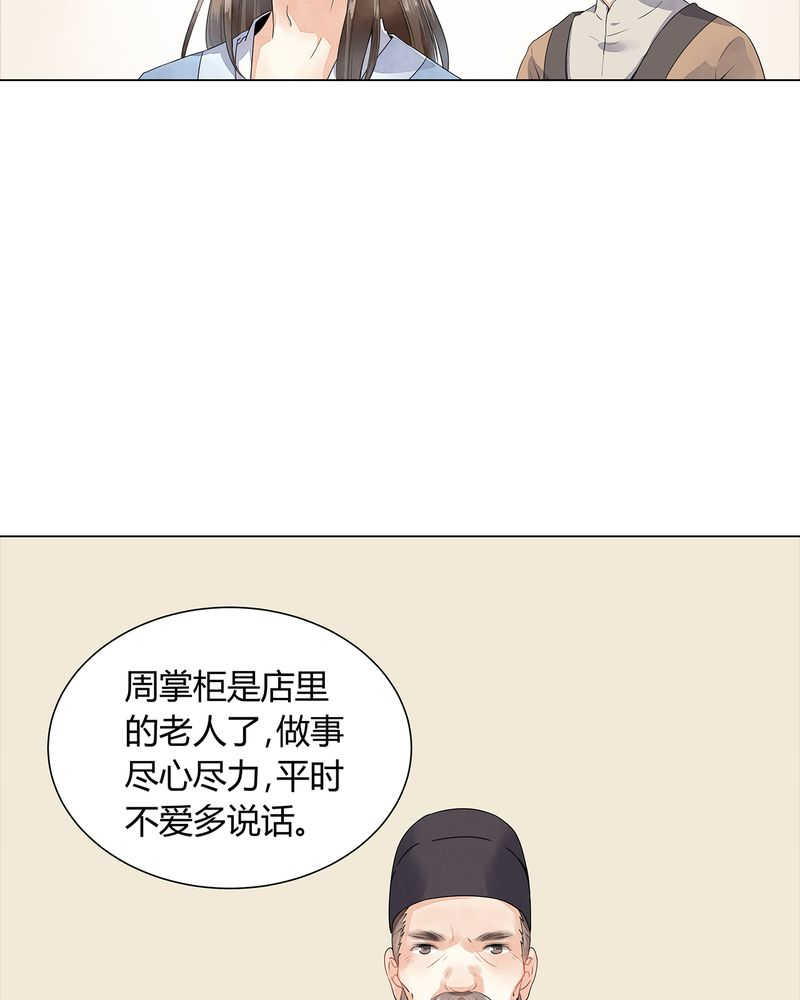 第2话7