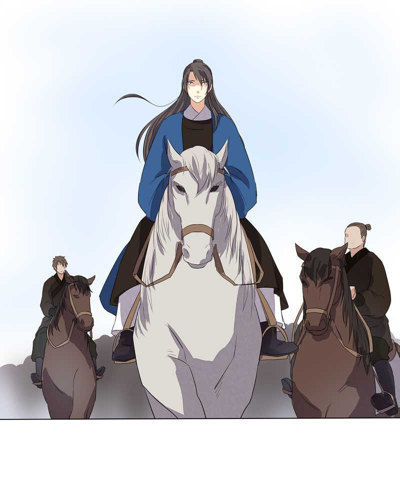 第22话28
