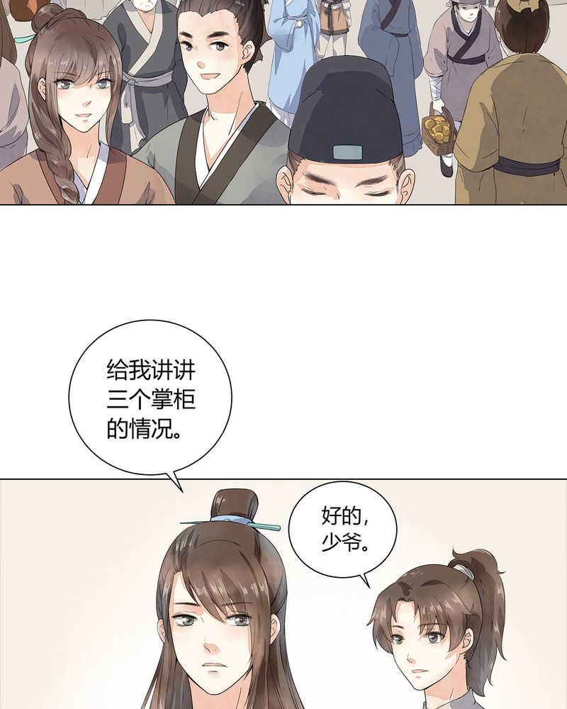第2话6