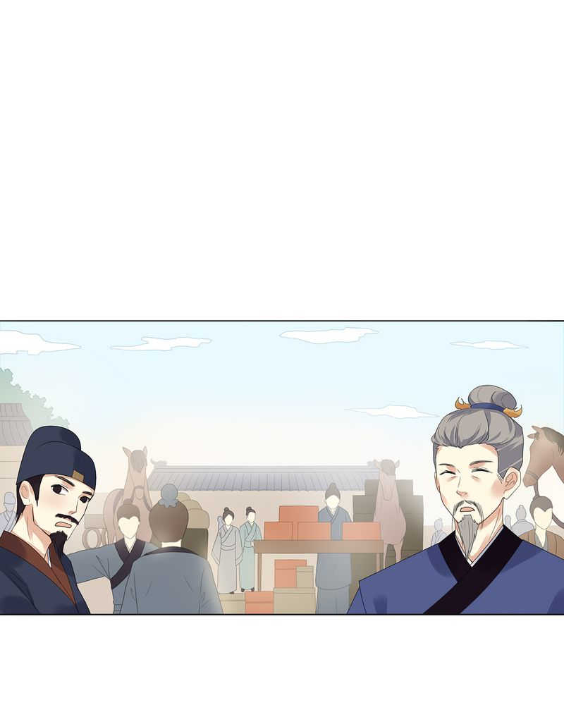 第4话27
