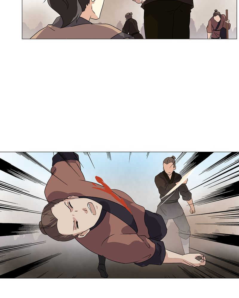 第23话10