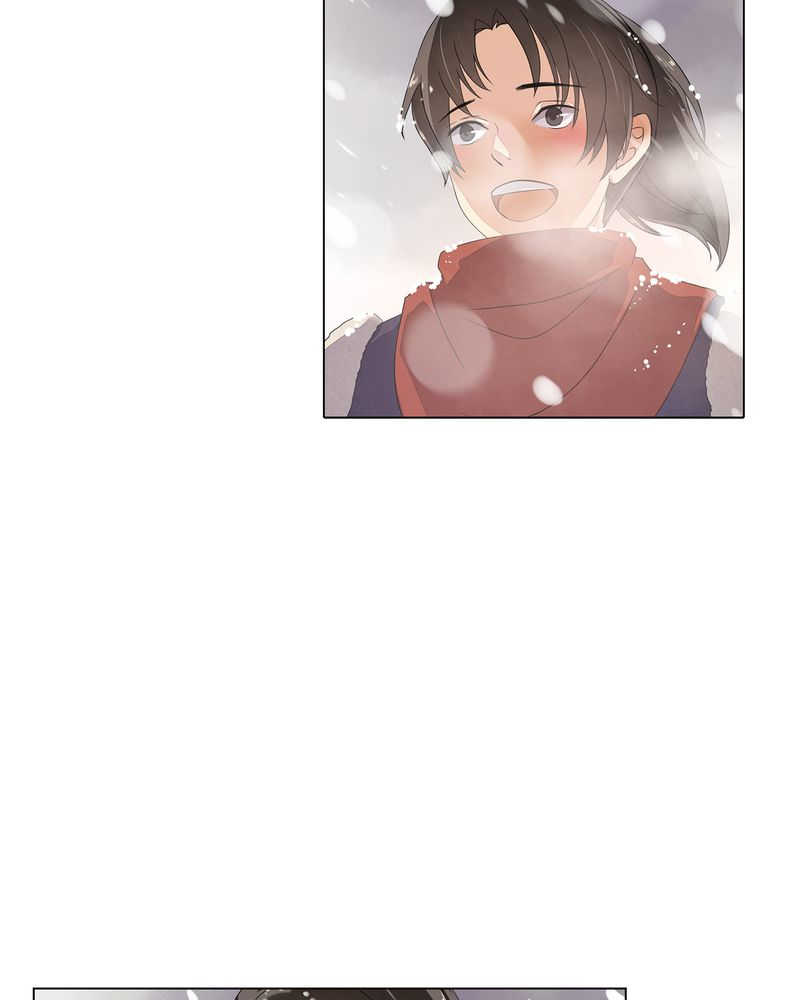 第10话28