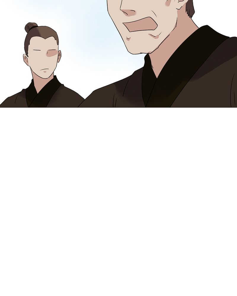 第23话30