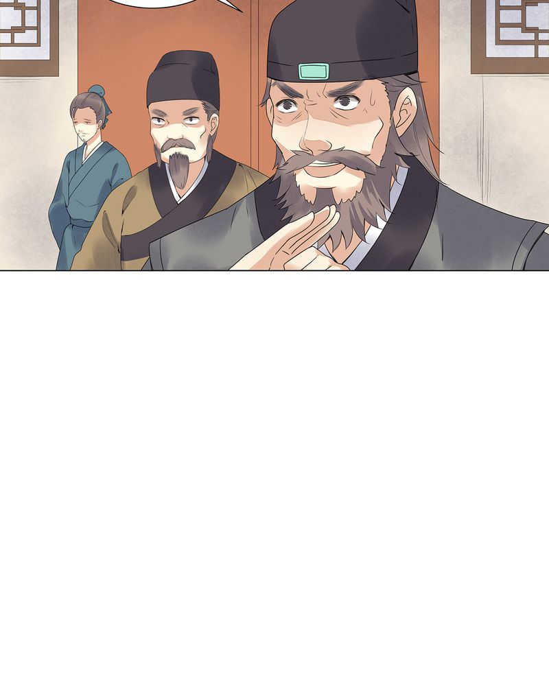第3话39