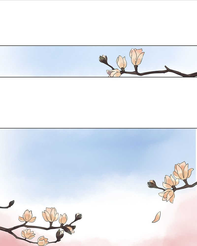 第14话33
