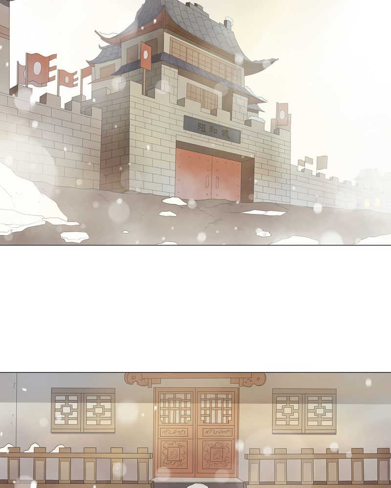 第13话12
