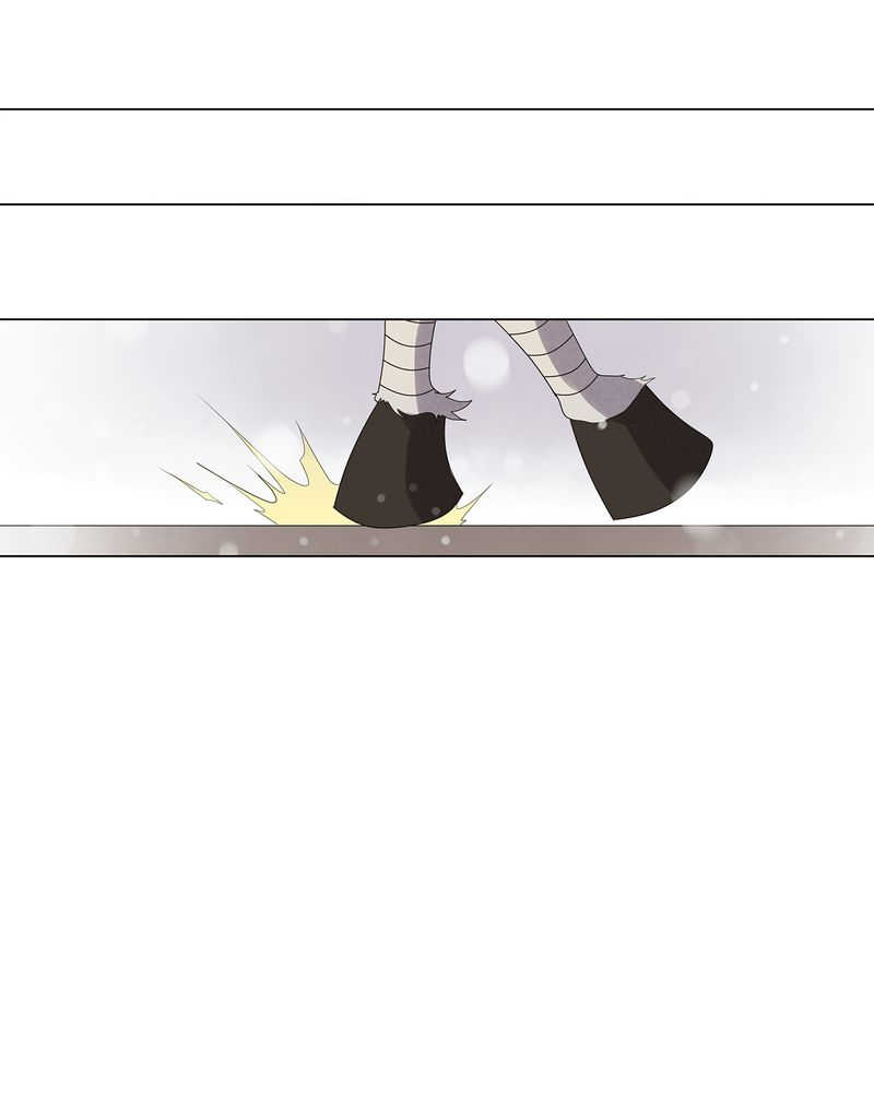 第10话21
