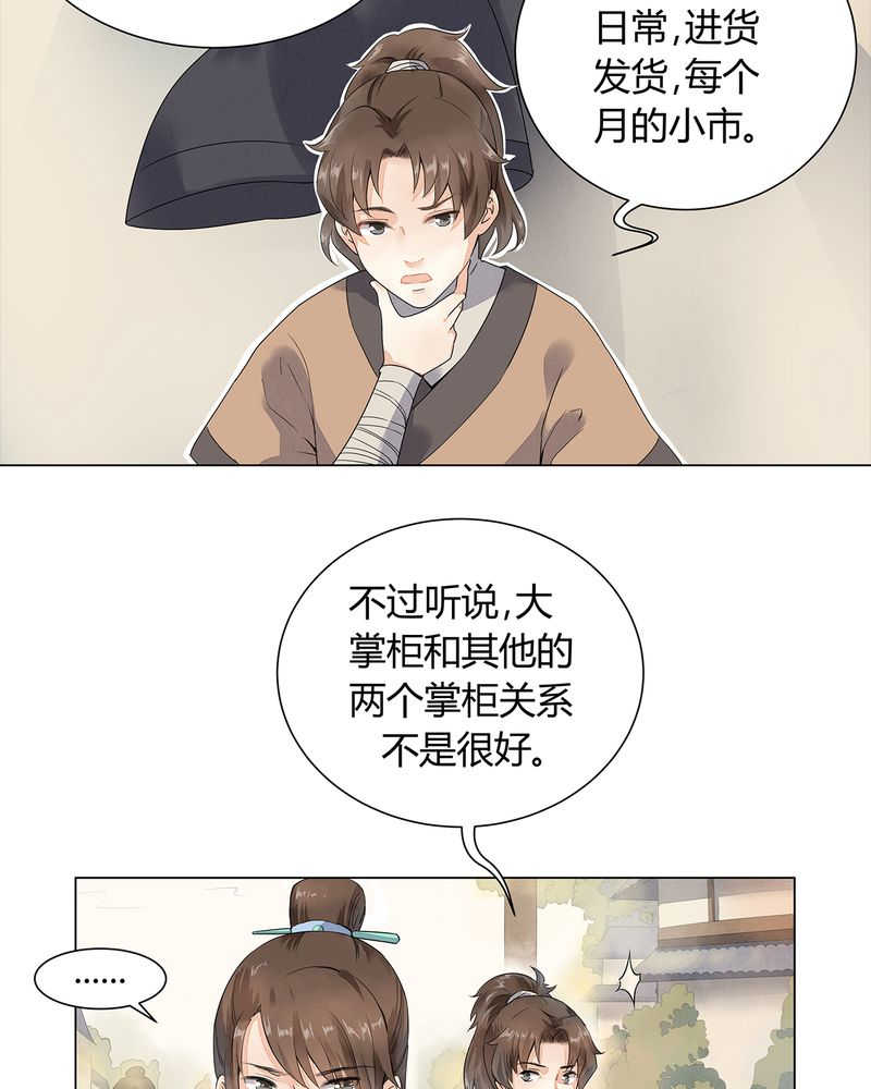 第2话9